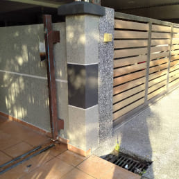 external21